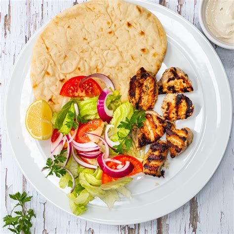 marinated-middle-eastern-chicken-great-for-kebabs image