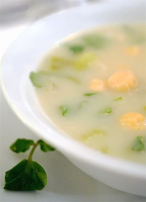fennel-soup-recipe-easy-homemade-soup-platter-talk image