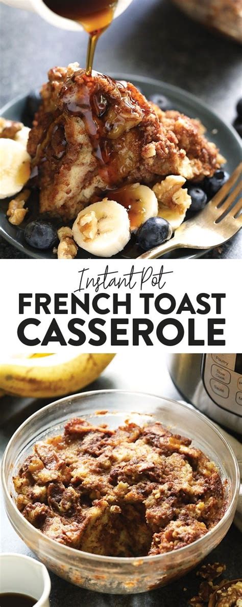 instant-pot-french-toast-casserole-fit-foodie-finds image