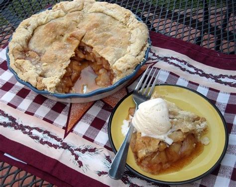 southern-apple-pie-tasty-kitchen-a-happy image