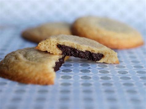 a-cookie-a-day-homemade-magic-middles-serious-eats image