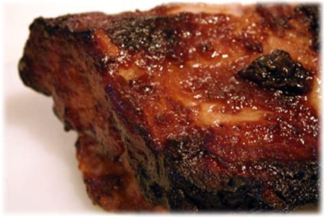apple-brined-pork-roast-recipe-tasteofbbqcom image