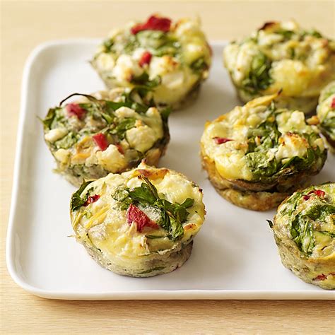 feta-and-vegetable-frittatas-recipes-ww-usa-weight image
