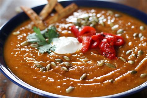 how-to-make-the-best-sweet-potato-and-chorizo-soup image