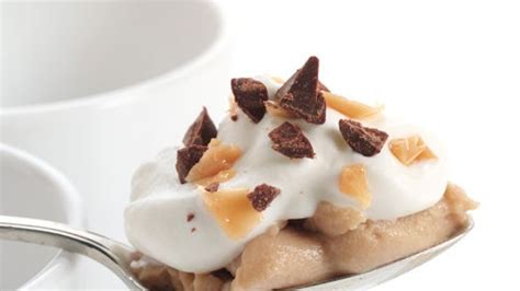 butterscotch-puddings-with-whipped-cream-and image