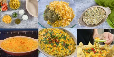 spicy-mexican-corn-dip-the-best-appetizer-my-crazy image
