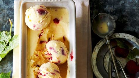 recipe-white-chocolate-raspberry-icecream-stuffconz image
