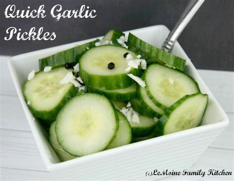 quick-garlic-pickles-lemoine-family-kitchen image