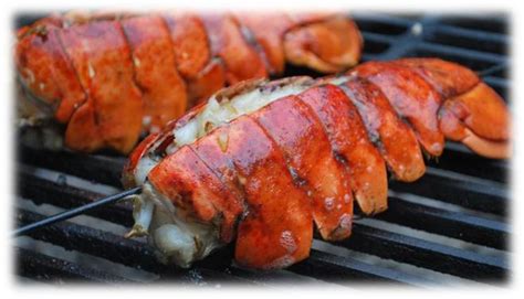 smoked-lobster-tails-recipe-smoking-lobsters image