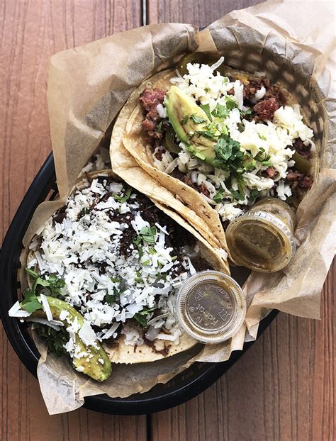 low-carb-guide-to-eating-out-tacos-the-keto-queens image
