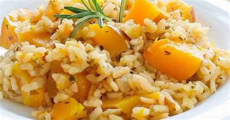 10-best-caribbean-seasoned-rice-recipes-yummly image