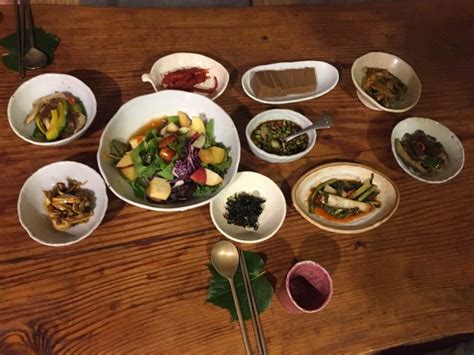 23-korean-banchan-반찬-to-spice-up-your-meals-lingua-asia image