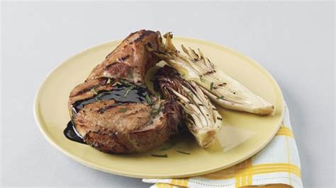 quick-brined-grilled-pork-chops-with-treviso-and image