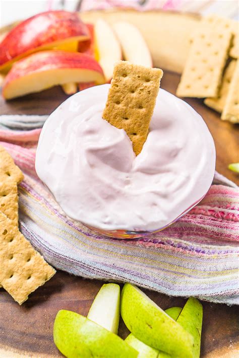 strawberry-cool-whip-fruit-dip-the-love-nerds image