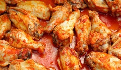 aromatic-chicken-curry-recipe-tastycrazecom image