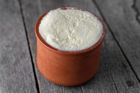 kajmak-the-clotted-cream-of-the-balkans-food image