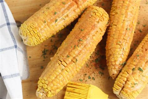 cajun-roasted-corn-recipe-the-farm-girl-gabs image
