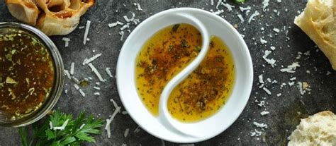delicious-mediterranean-olive-oil-recipe-for-bread image