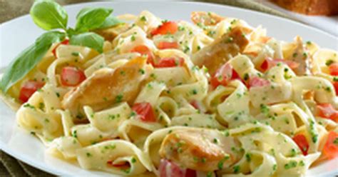 10-best-chicken-broccoli-tomato-pasta-recipes-yummly image