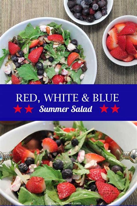 red-white-and-blue-salad-with-berries-2-cookin-mamas image