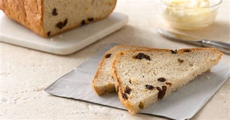 10-best-bread-machine-raisin-bread-recipes-yummly image