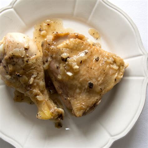 savory-with-a-fresh-light-finish-belgian-chicken-with image