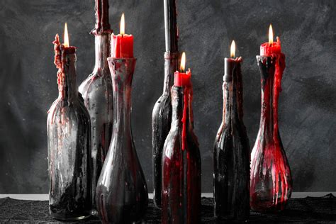 how-to-make-spooky-easy-halloween-candle-holders image