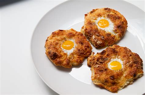 20-bacon-and-egg-recipes-that-arent-just-for-breakfast image