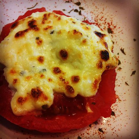 in-the-kitchen-four-cheese-broiled-tomato-slices image