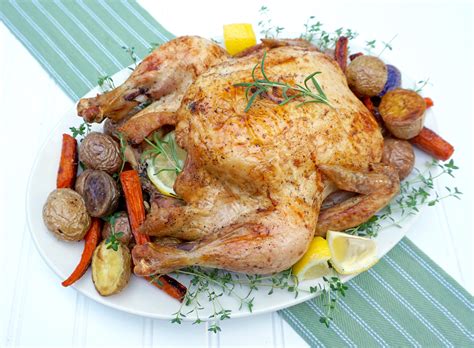 roast-chicken-is-a-classic-sunday-dinner-and-great image