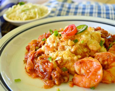 spicy-shrimp-piquant-this-is-how-i-cook image