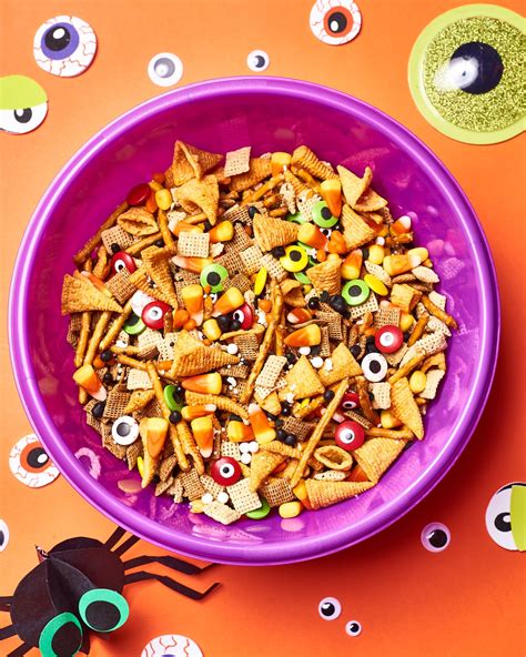 recipe-monster-munch-party-mix-kitchn image