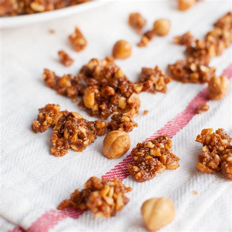 caramelized-hazelnut-clusters-the-tough-cookie image
