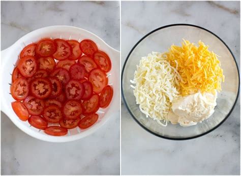 the-best-tomato-pie-tastes-better-from-scratch image