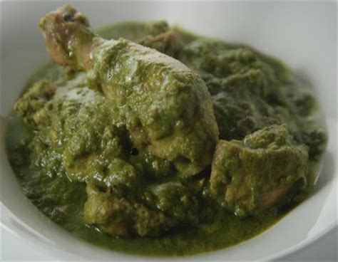 malvani-chicken-hara-masala-recipe-card-sanjeev-kapoor image