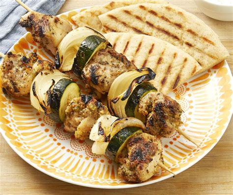 best-greek-chicken-kebabs-recipe-how-to-make-greek image