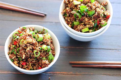 what-to-do-with-leftover-quinoa-the-spruce-eats image