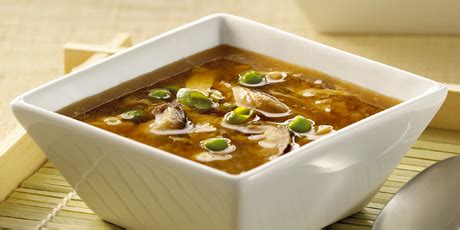 best-hot-sour-crock-pot-slow-cooker-soup image