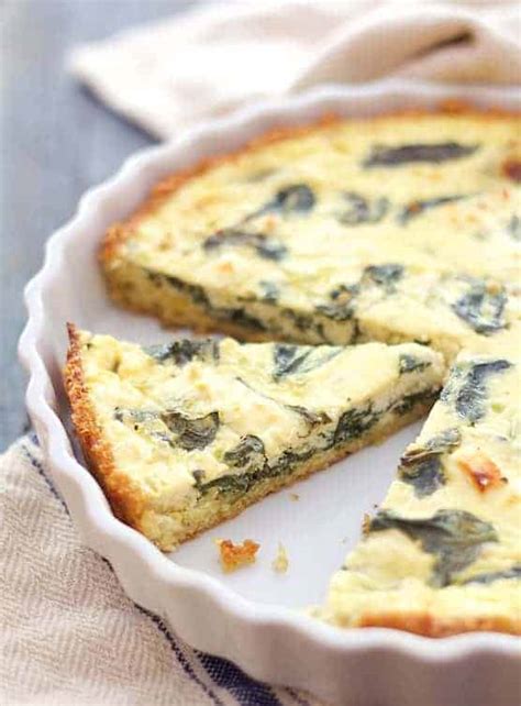 spinach-and-feta-quiche-with-quinoa-crust-from-a image