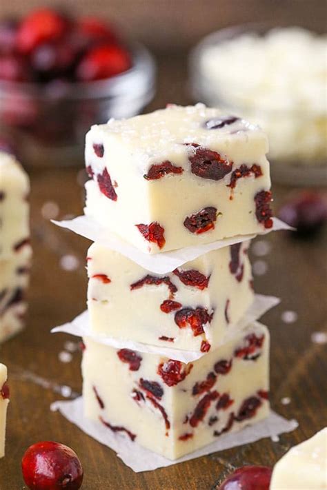 white-chocolate-cranberry-fudge-recipe-easy-christmas image
