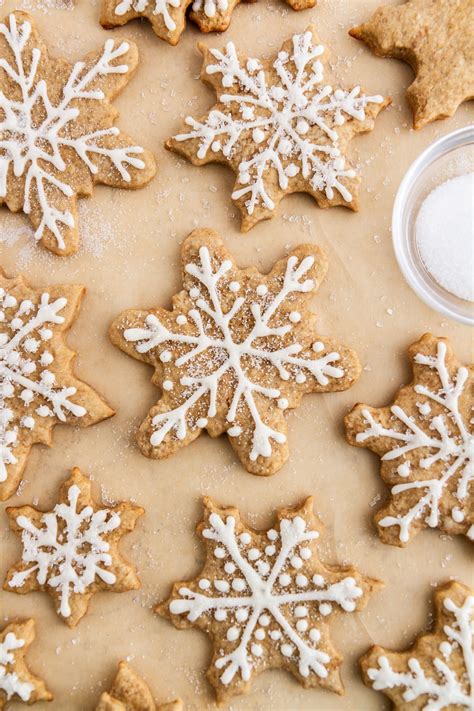 eggnog-latte-cutout-cookies-recipe-girl-versus-dough image