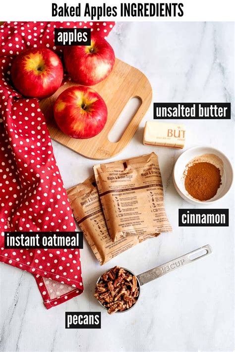 how-to-make-baked-apples-with-brown-sugar-boulder image