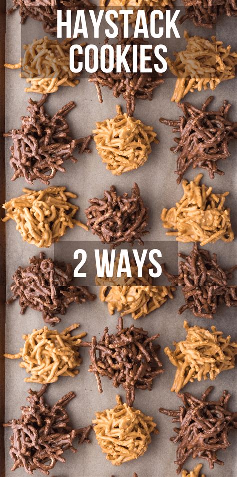 haystack-cookies-2-ways-the-first-year image