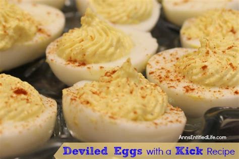 deviled-eggs-with-a-kick image