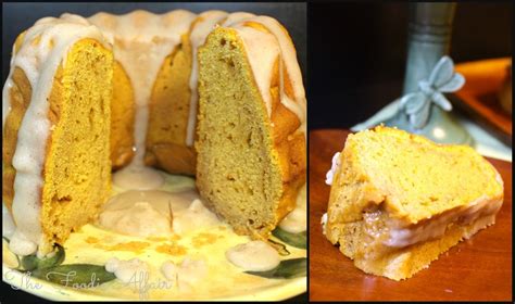 pumpkin-pound-cake-recipe-from-scratch-the image