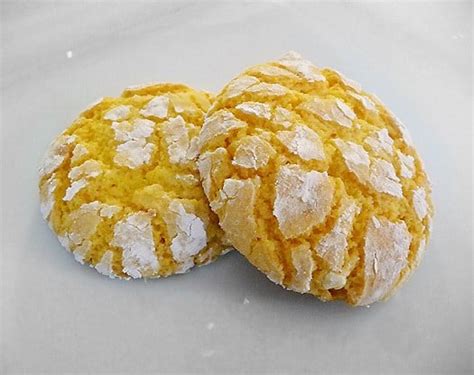 how-to-make-lemon-crinkle-cookies-brown-eyed-baker image