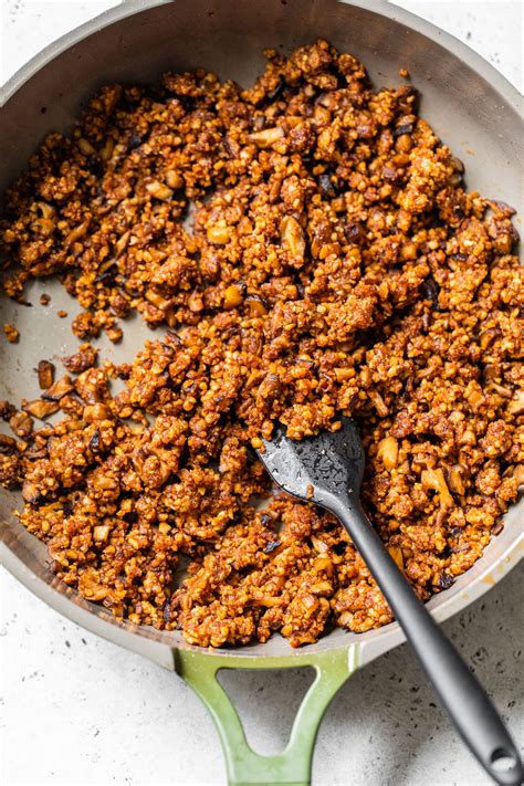 walnut-taco-meat-the-almond-eater image