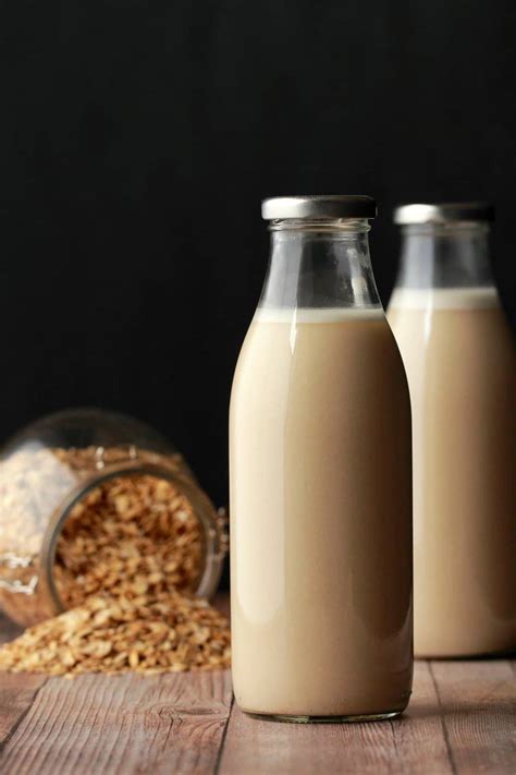 homemade-oat-milk-loving-it-vegan image