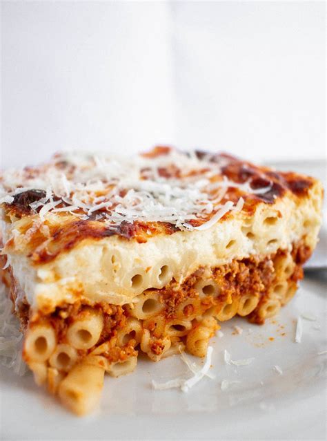 greek-pastitsio-with-the-easiest-5-minute-to-make image