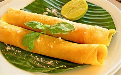 15-most-popular-sri-lankan-desserts-dishes-asian image